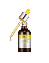 Tinh Chất Dưỡng Sáng Căng Bóng Missha Vita C Plus Spot Correcting & Firming Ampoule 30ml