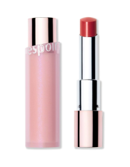 Son Dưỡng Có Màu Espoir Bare Glow Lip Balm 3g