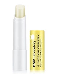 Son Dưỡng Môi CNP Laboratory Propolis Derma Moisture Lip Balm 4g