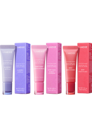 Son Dưỡng Môi Laneige Lip Glowy Balm 10G