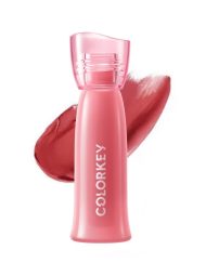Son Kem Colorkey Soft Matte Water Tint New Version 2.5g