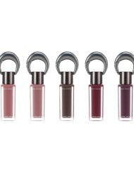 Son Kem Entropy Charm Tint Base Blurry Line 3g