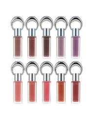 Son Kem Entropy Charm Tint Glossy Gel Line 3g