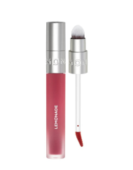Son Kem Lemonade Perfect Couple Blurry Stain Lip Cream 3.5G