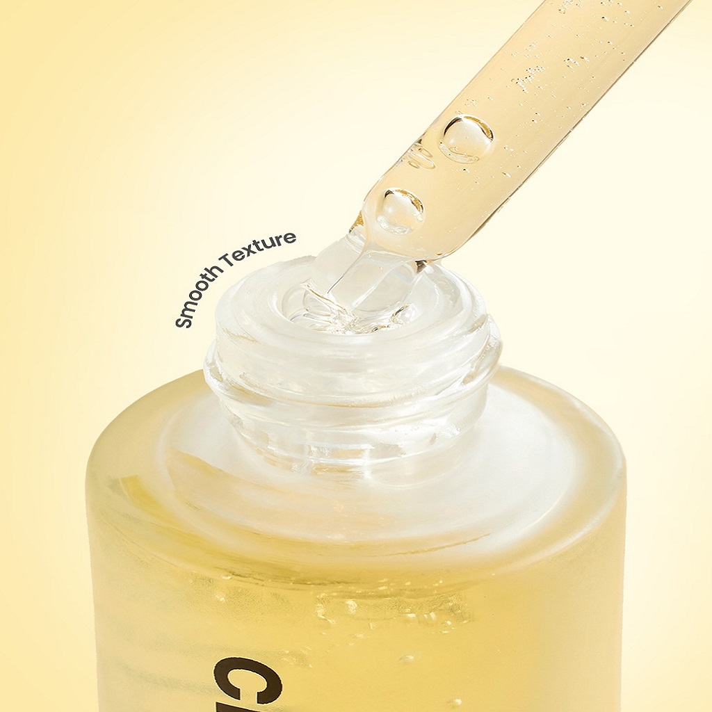 Tinh Chất Dưỡng Da Keo Ong CNP Laboratory Propolis Energy Active Ampule 35ml