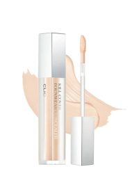 Che Khuyết Điểm Clio Kill Cover Founwear Concealer 6g