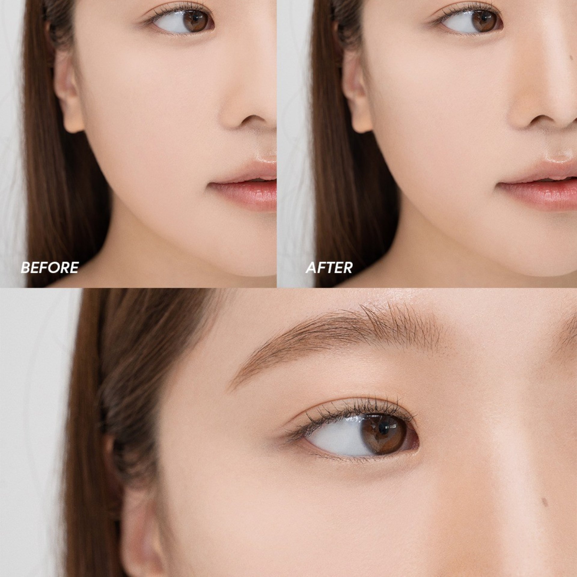 Che Khuyết Điểm Clio Kill Cover Founwear Concealer 6g Che Khuyết Điểm Clio Kill Cover Founwear Concealer 6g