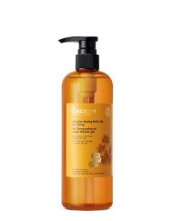 Gel Tắm Cocoon Đường Thốt Nốt An Giang 500ml