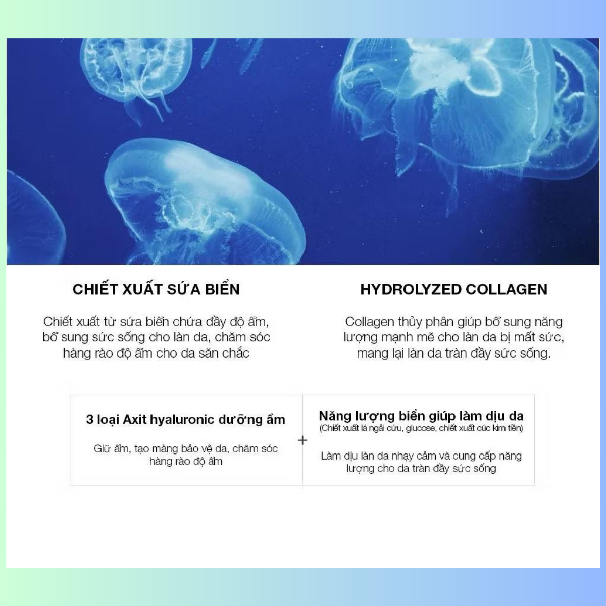 Mặt Nạ JMsolution Active Mask Prime 30ml Mặt Nạ JMsolution Active Mask Prime 30ml