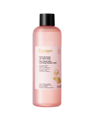 Nước Tẩy Trang Cocoon Sen Hậu Giang 500ml