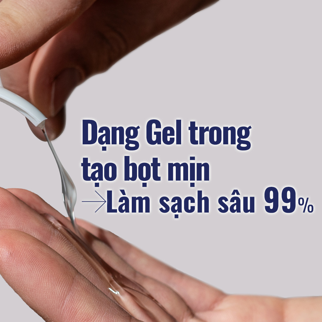Sữa Rửa Mặt Cetaphil Gentle Exfoliating SA Cleanser 473ml Sữa Rửa Mặt Cetaphil Gentle Exfoliating SA Cleanser 473ml