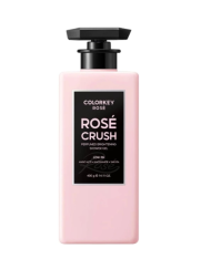 Sữa Tắm Colorkey Rose Crush 400ml
