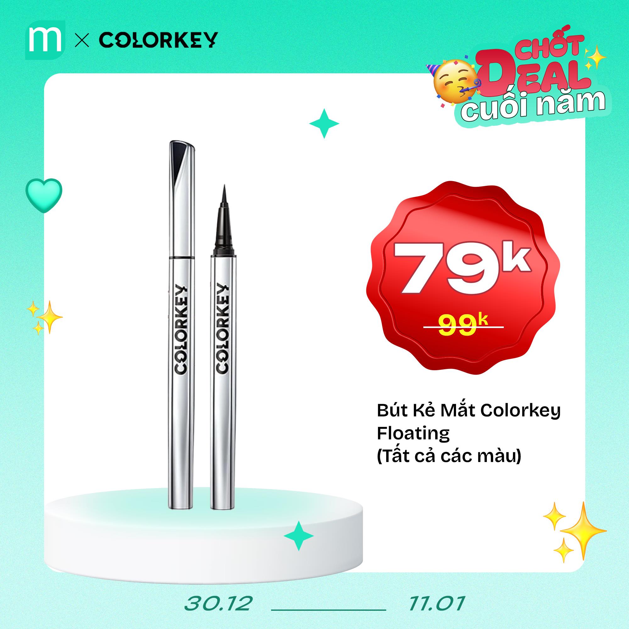 Tạm Biệt 25 – Chốt Deal Cuối Tạm Biệt 25 – Chốt Deal Cuối