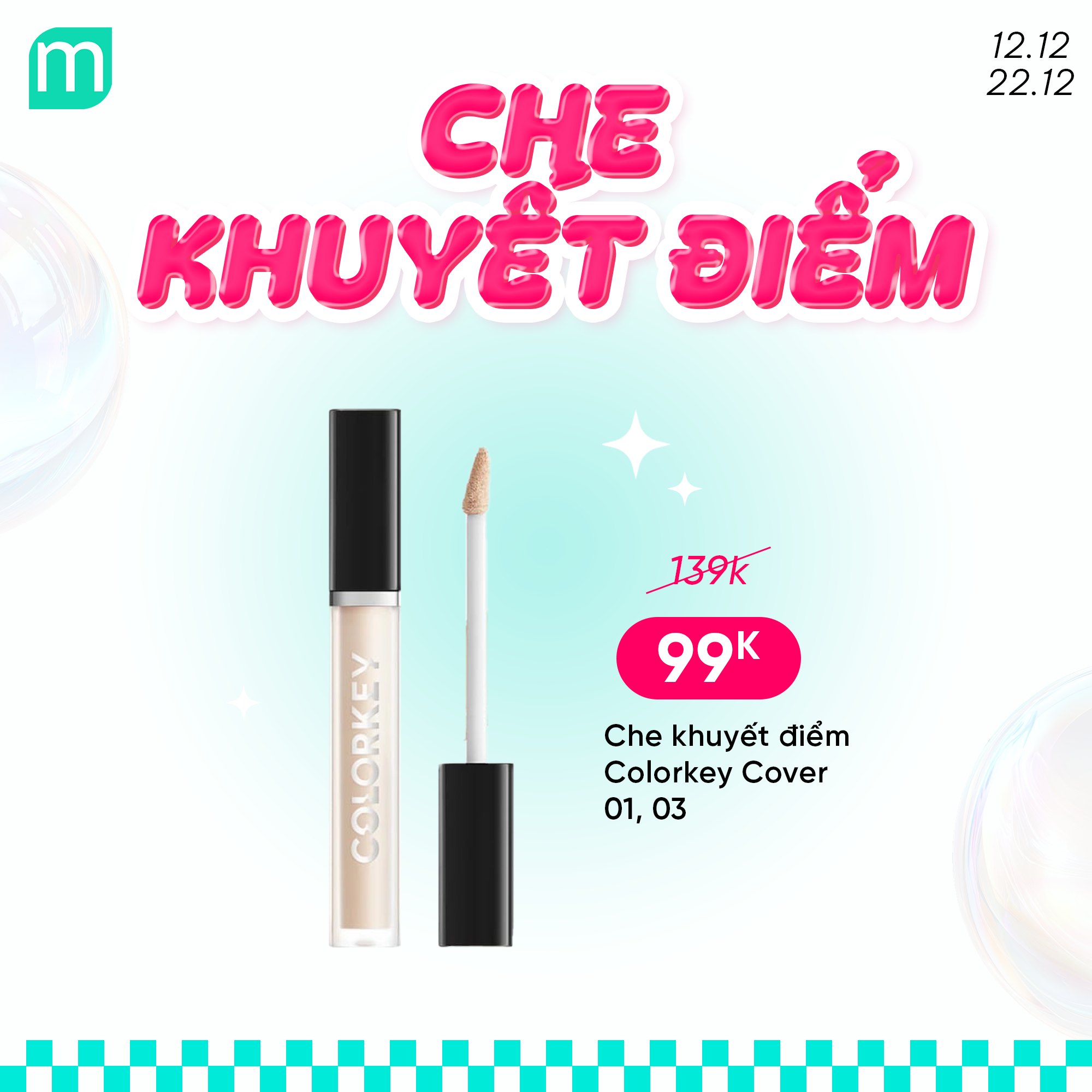NGÀY ĐÔI CUỐI NĂM – TRĂM DEAL SẬP GIÁ