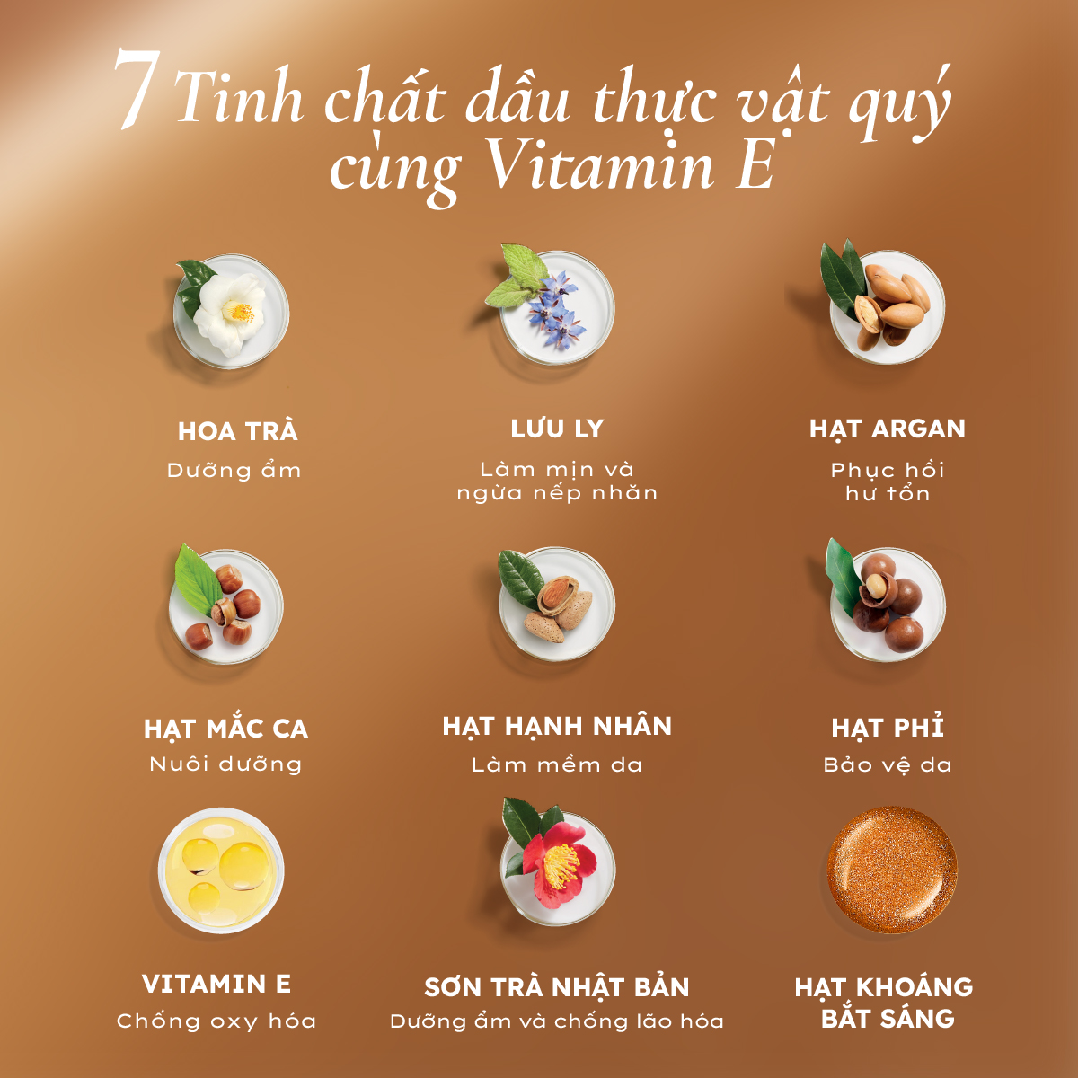 Dầu Dưỡng Khô Nuxe Huile Prodigieuse Shimmering Dry Oil (Có Nhũ) 100ml Dầu Dưỡng Khô Nuxe Huile Prodigieuse Shimmering Dry Oil (Có Nhũ) 100ml