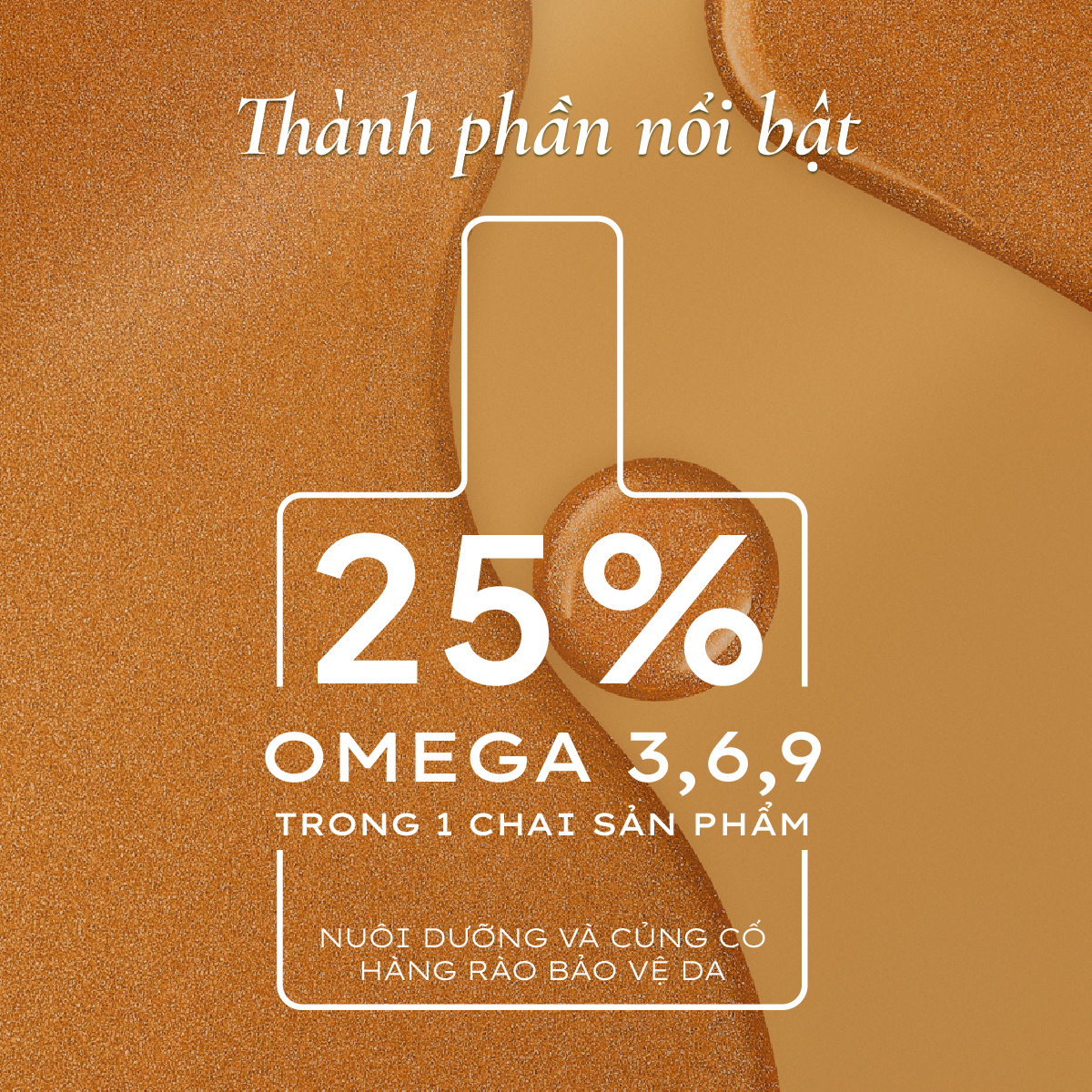 Dầu Dưỡng Khô Nuxe Huile Prodigieuse Shimmering Dry Oil (Có Nhũ) 100ml Dầu Dưỡng Khô Nuxe Huile Prodigieuse Shimmering Dry Oil (Có Nhũ) 100ml