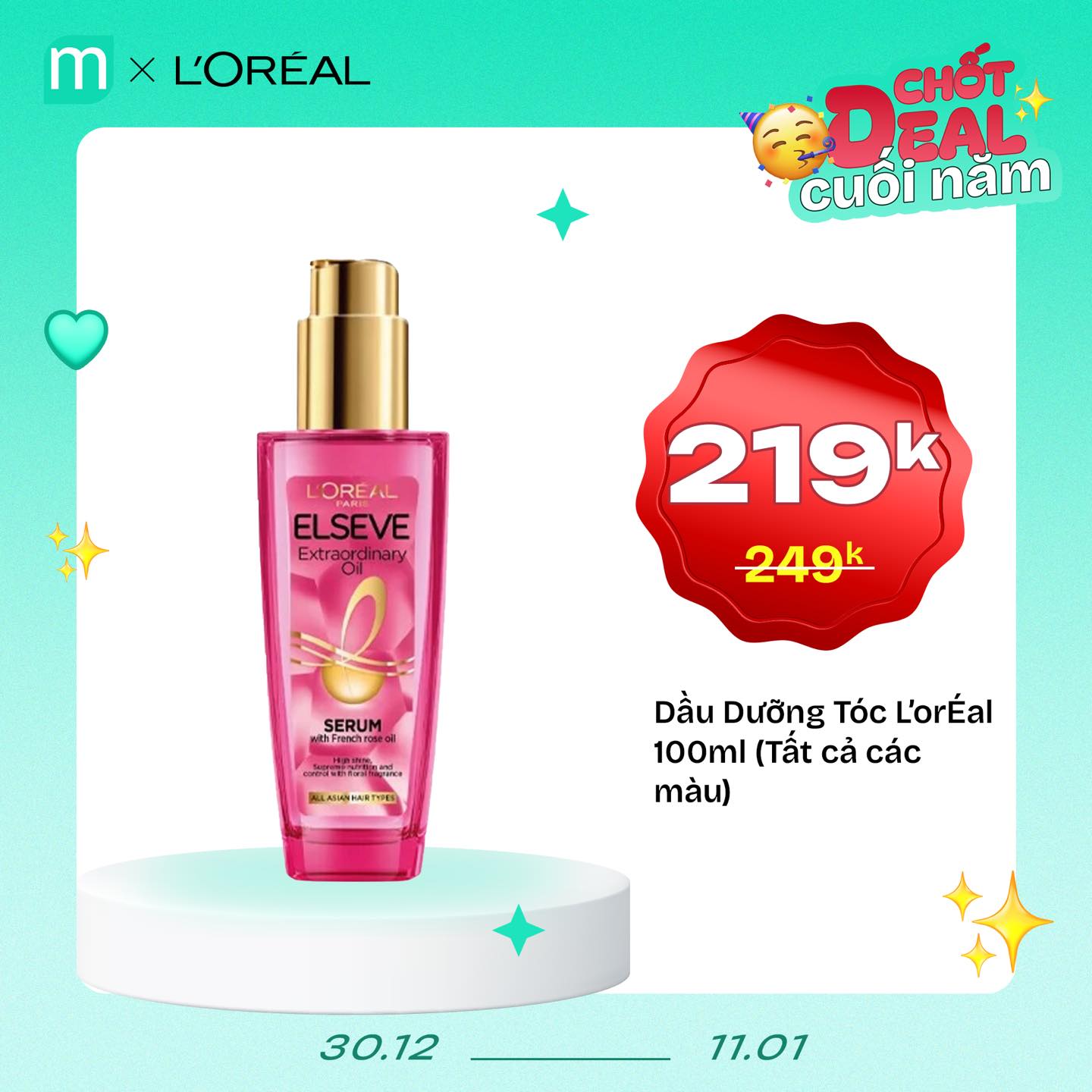 Tạm Biệt 25 – Chốt Deal Cuối Tạm Biệt 25 – Chốt Deal Cuối