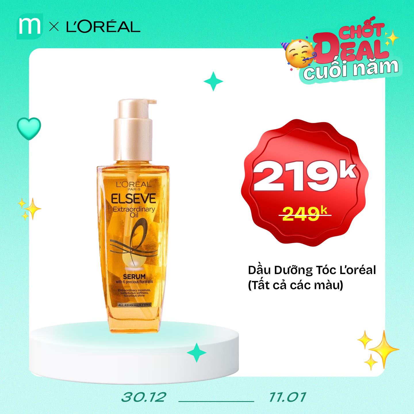 Tạm Biệt 25 – Chốt Deal Cuối Tạm Biệt 25 – Chốt Deal Cuối