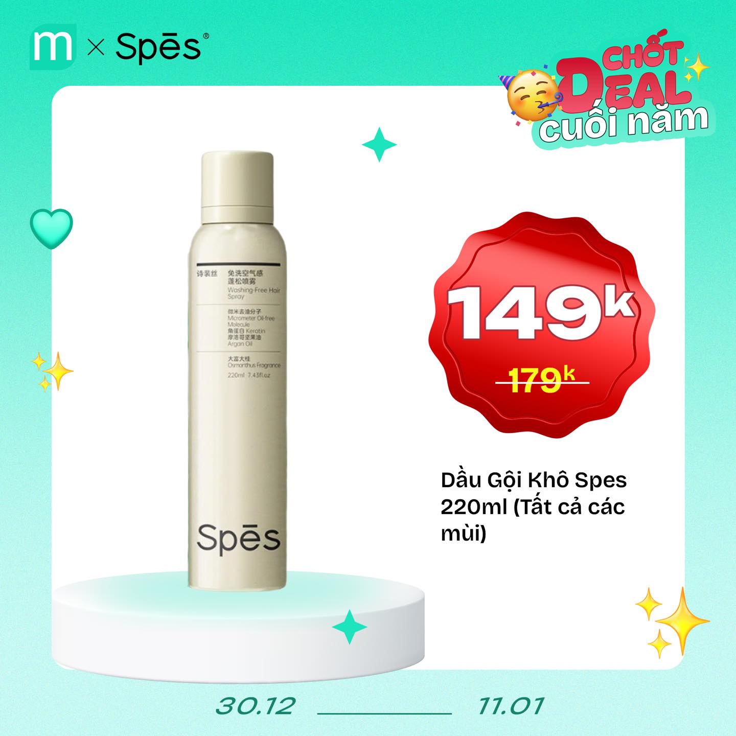 Tạm Biệt 25 – Chốt Deal Cuối Tạm Biệt 25 – Chốt Deal Cuối