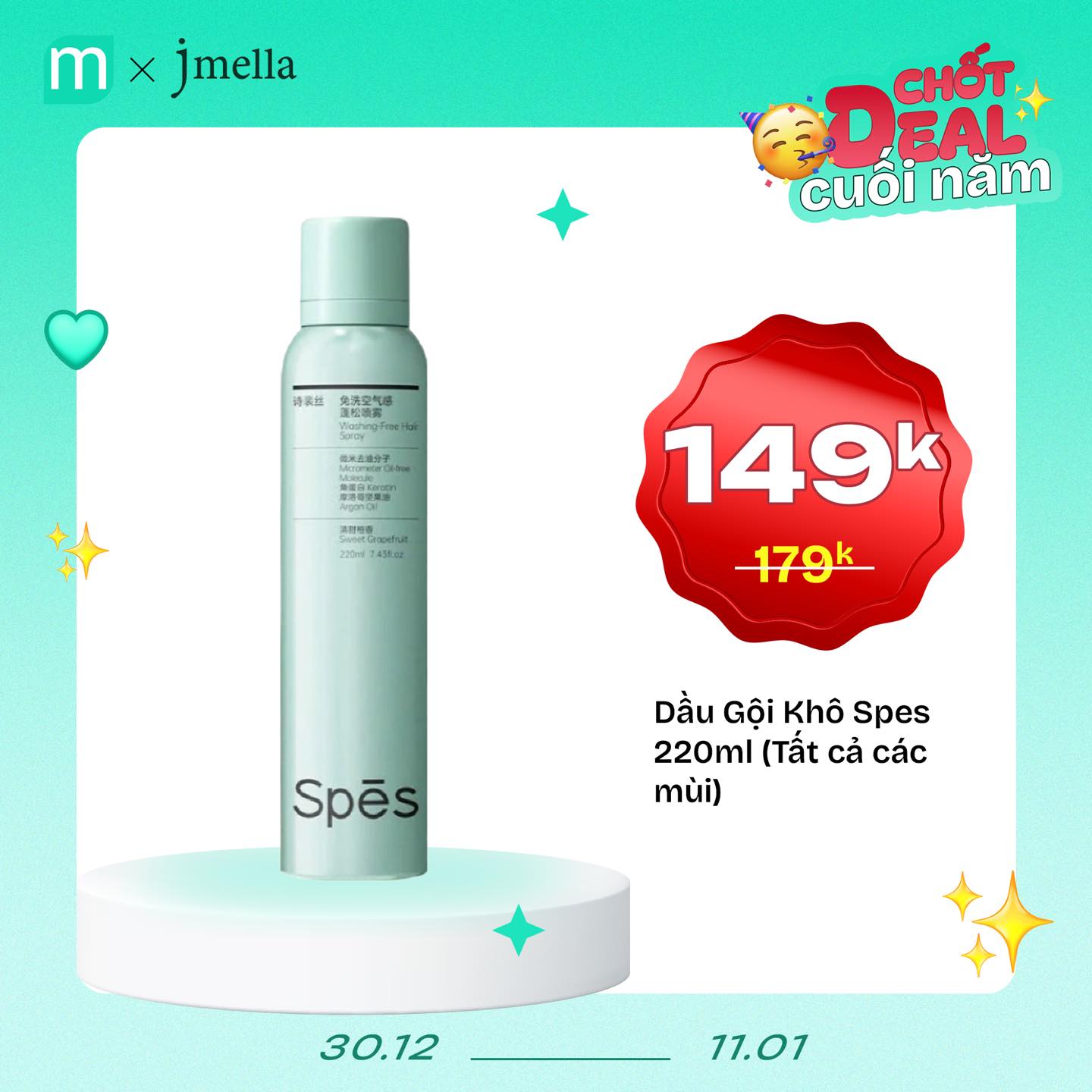 Tạm Biệt 25 – Chốt Deal Cuối Tạm Biệt 25 – Chốt Deal Cuối
