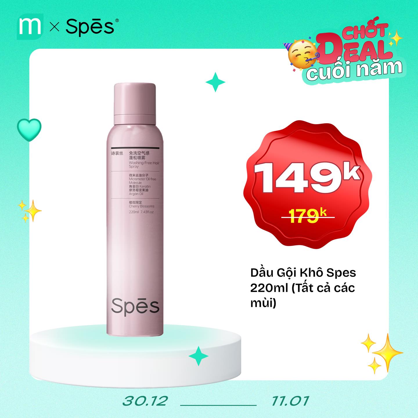 Tạm Biệt 25 – Chốt Deal Cuối Tạm Biệt 25 – Chốt Deal Cuối