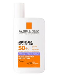 Kem Chống Nắng Laroche Posay Anti – Dark Spots Fluid 50ml