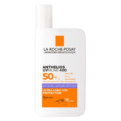 Kem Chống Nắng Laroche Posay Anti – Dark Spots Fluid 50ml