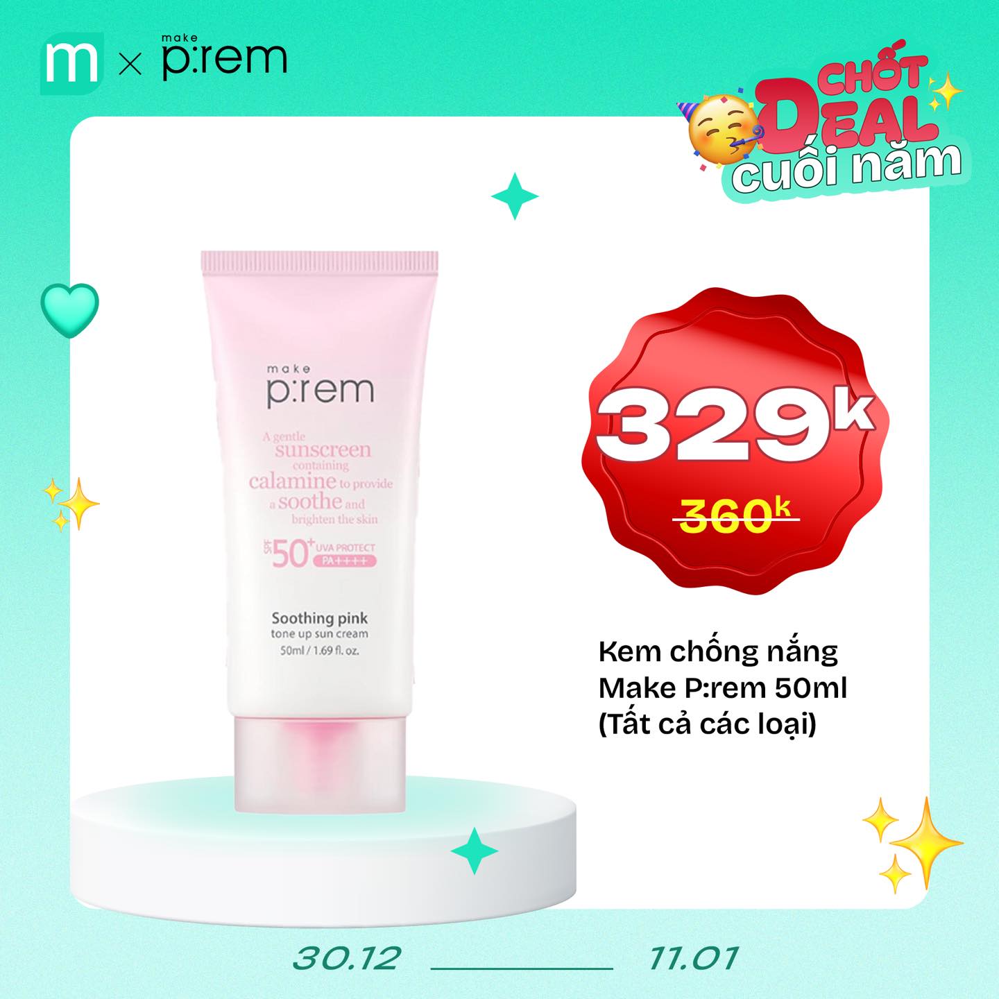 Tạm Biệt 25 – Chốt Deal Cuối Tạm Biệt 25 – Chốt Deal Cuối