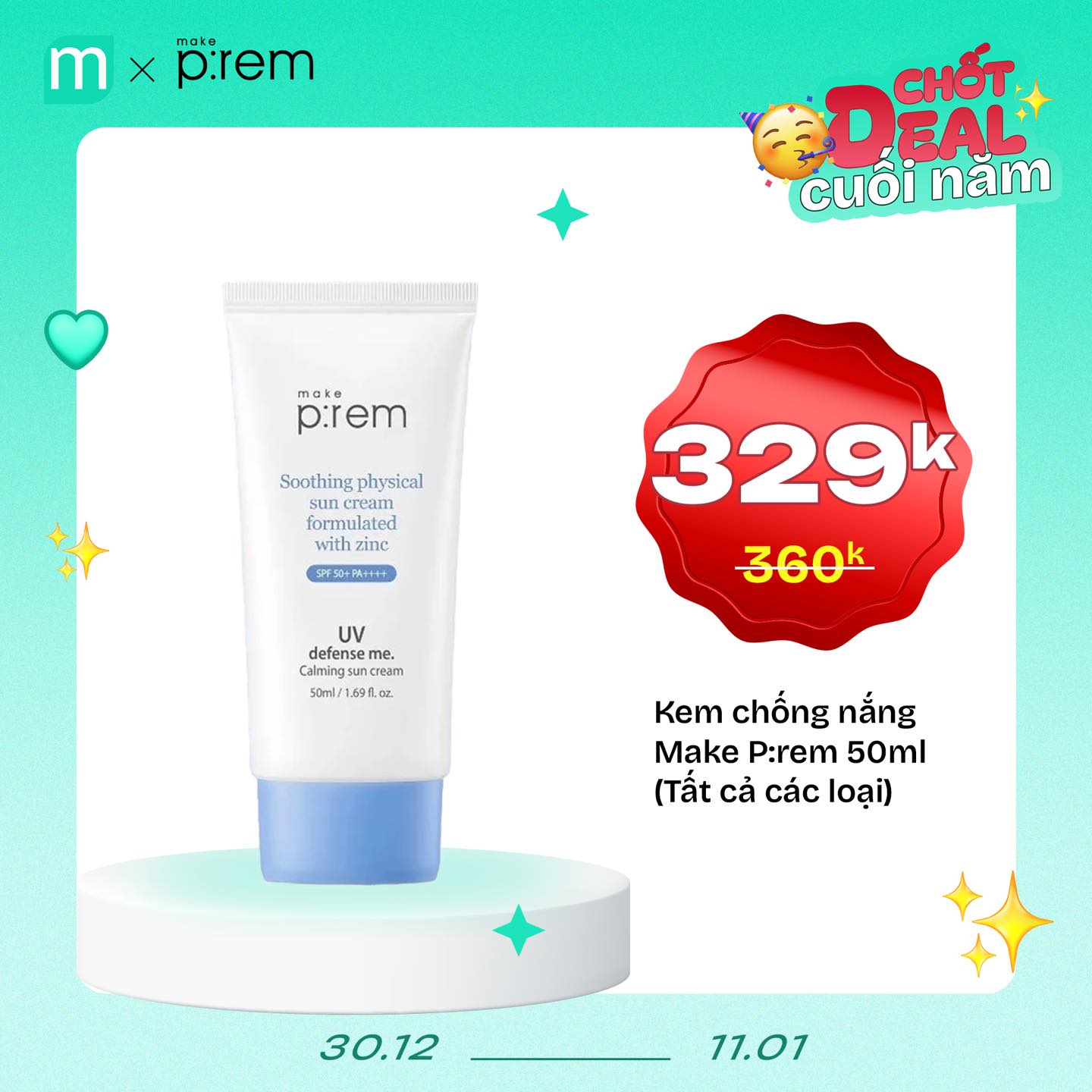 Tạm Biệt 25 – Chốt Deal Cuối Tạm Biệt 25 – Chốt Deal Cuối