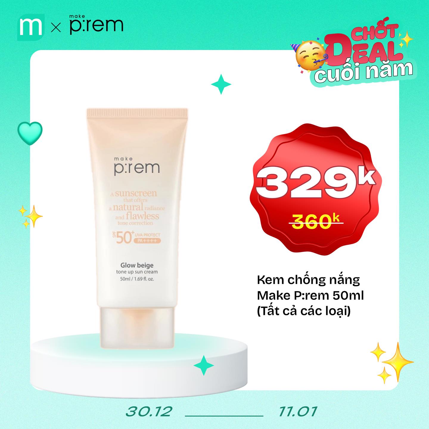 Tạm Biệt 25 – Chốt Deal Cuối Tạm Biệt 25 – Chốt Deal Cuối