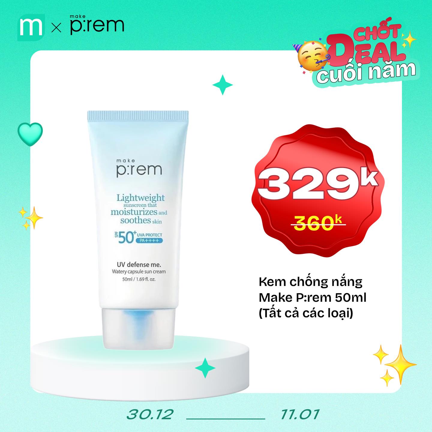 Tạm Biệt 25 – Chốt Deal Cuối Tạm Biệt 25 – Chốt Deal Cuối