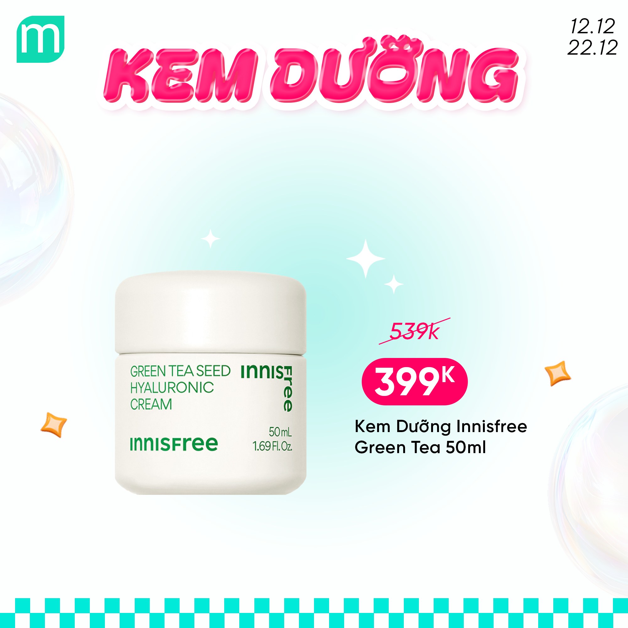 NGÀY ĐÔI CUỐI NĂM – TRĂM DEAL SẬP GIÁ