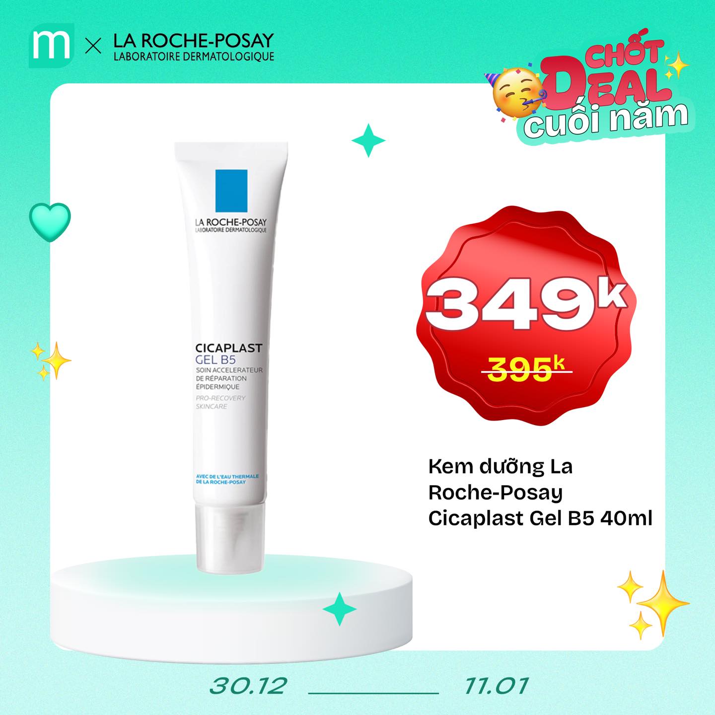 Tạm Biệt 25 – Chốt Deal Cuối Tạm Biệt 25 – Chốt Deal Cuối