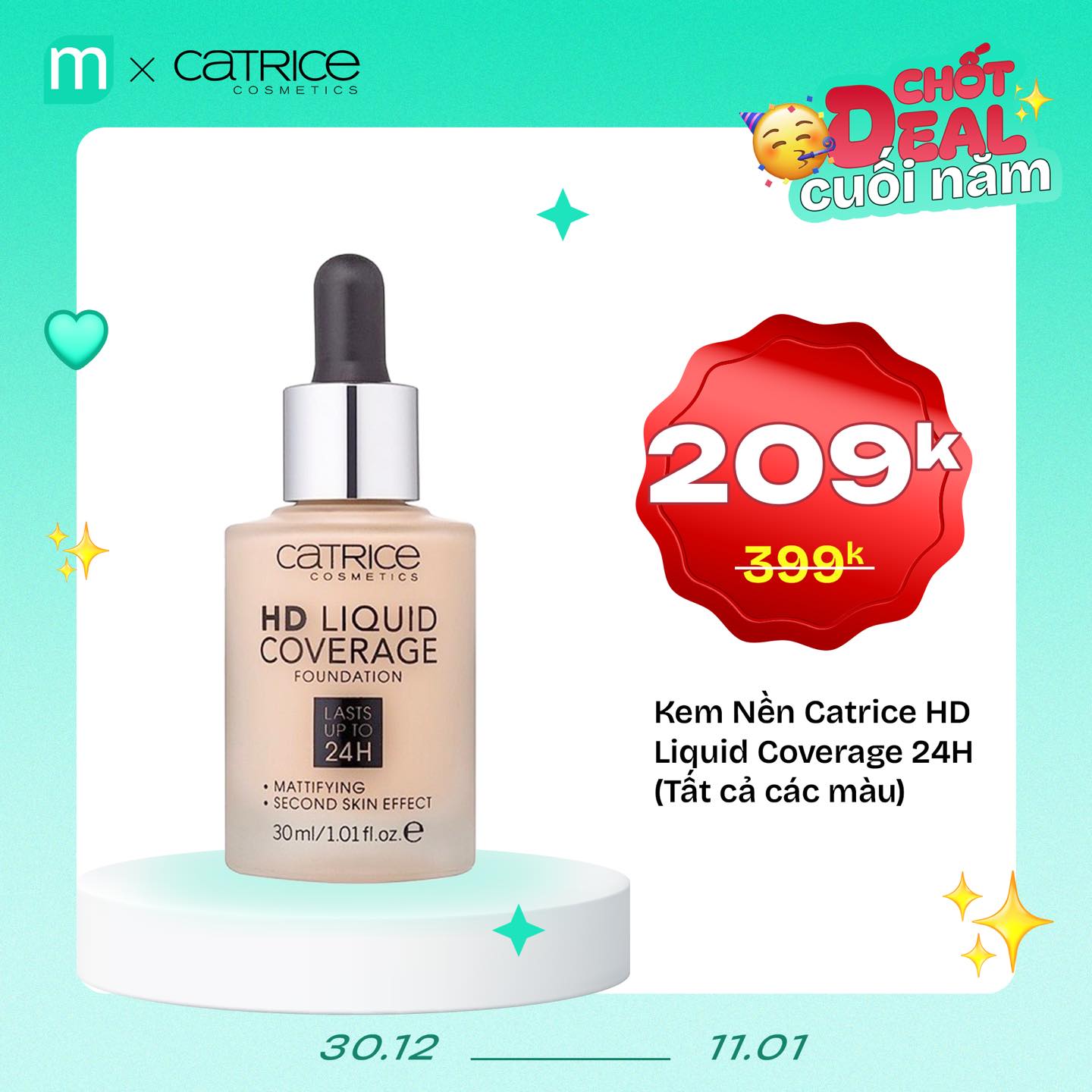 Tạm Biệt 25 – Chốt Deal Cuối Tạm Biệt 25 – Chốt Deal Cuối