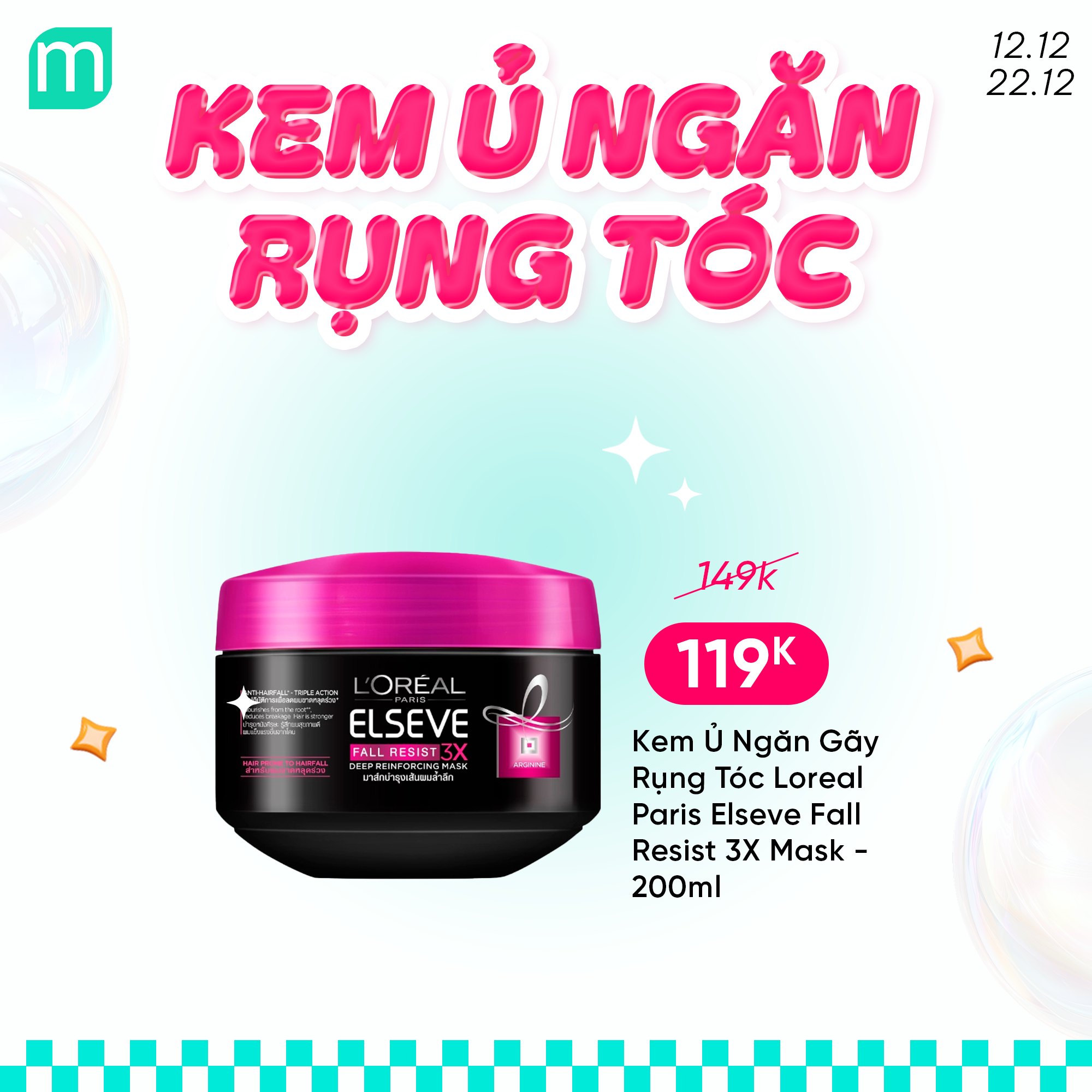 NGÀY ĐÔI CUỐI NĂM – TRĂM DEAL SẬP GIÁ