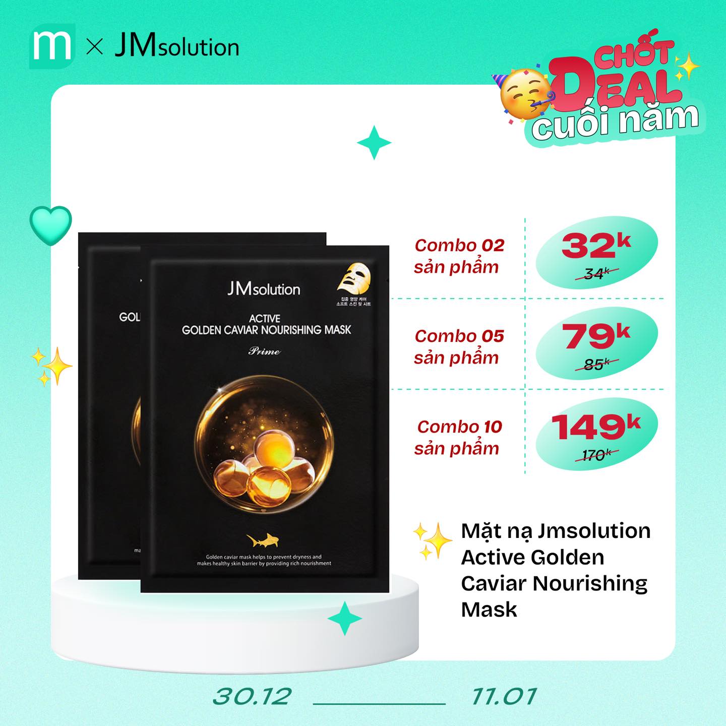 Tạm Biệt 25 – Chốt Deal Cuối Tạm Biệt 25 – Chốt Deal Cuối