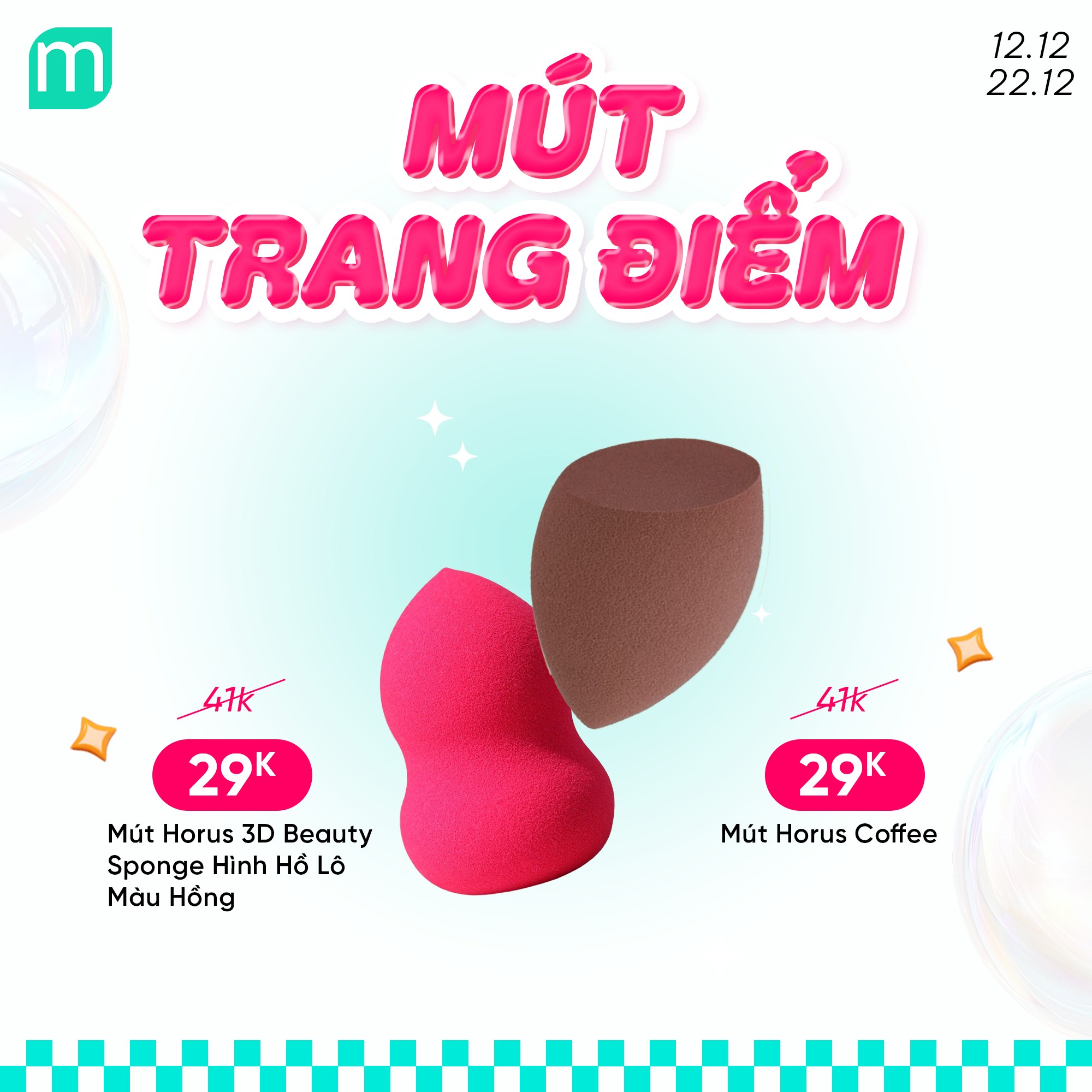 NGÀY ĐÔI CUỐI NĂM – TRĂM DEAL SẬP GIÁ