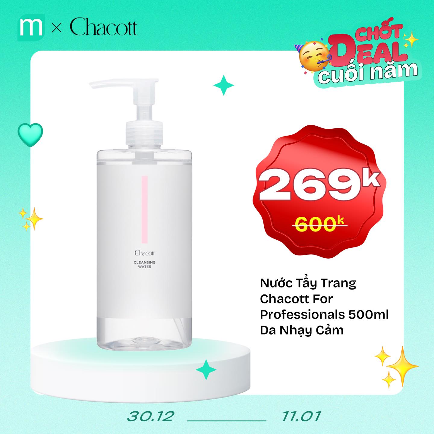 Tạm Biệt 25 – Chốt Deal Cuối Tạm Biệt 25 – Chốt Deal Cuối