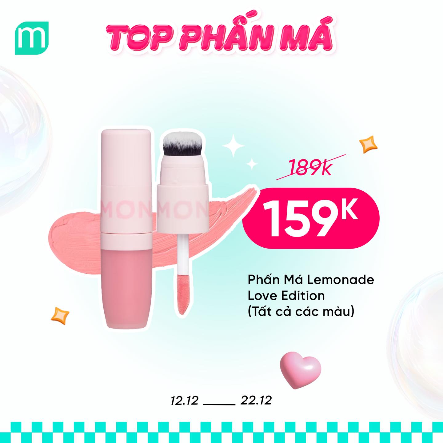 TOP 10 BEST SELLER – DEAL NGÀY ĐÔI CUỐI NĂM
