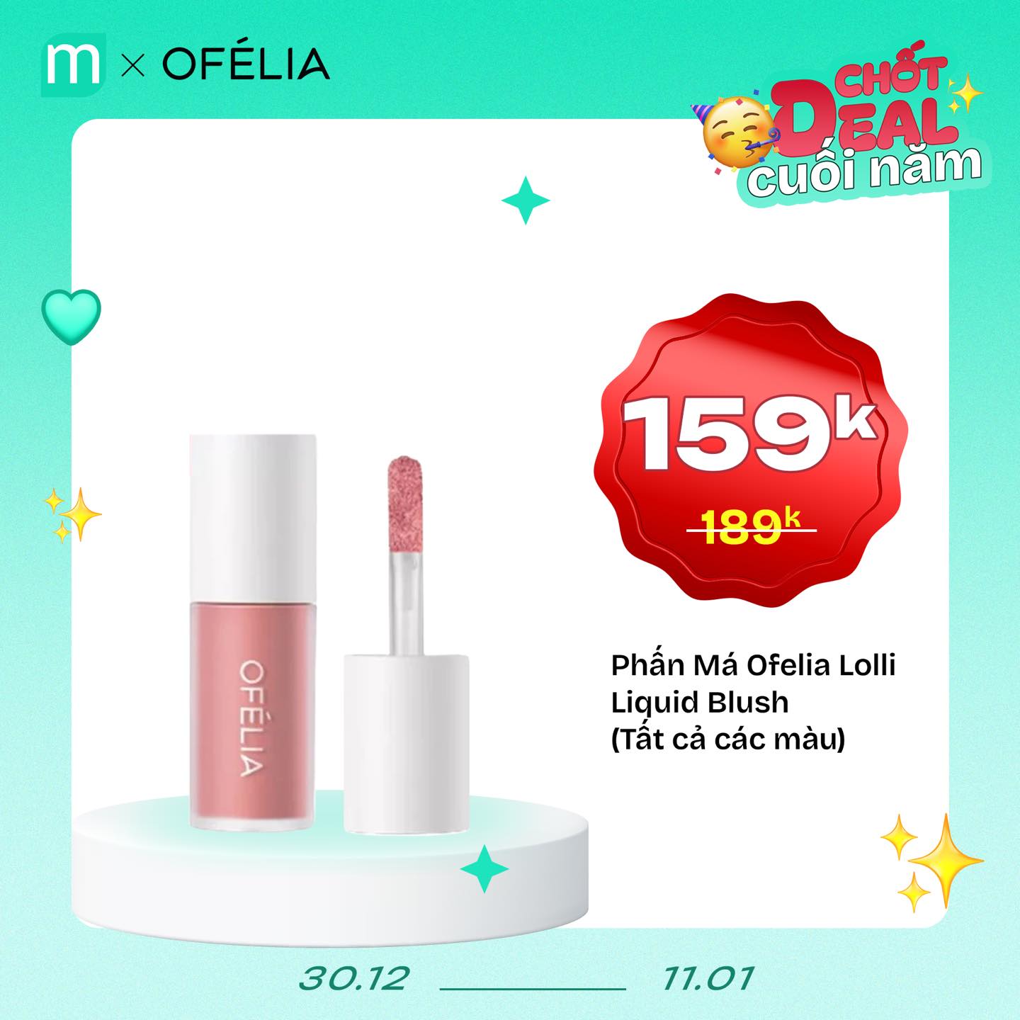 Tạm Biệt 25 – Chốt Deal Cuối Tạm Biệt 25 – Chốt Deal Cuối