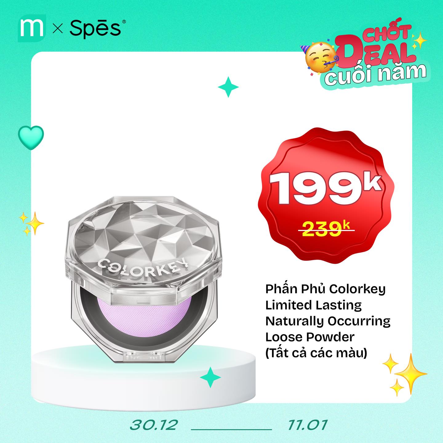 Tạm Biệt 25 – Chốt Deal Cuối Tạm Biệt 25 – Chốt Deal Cuối