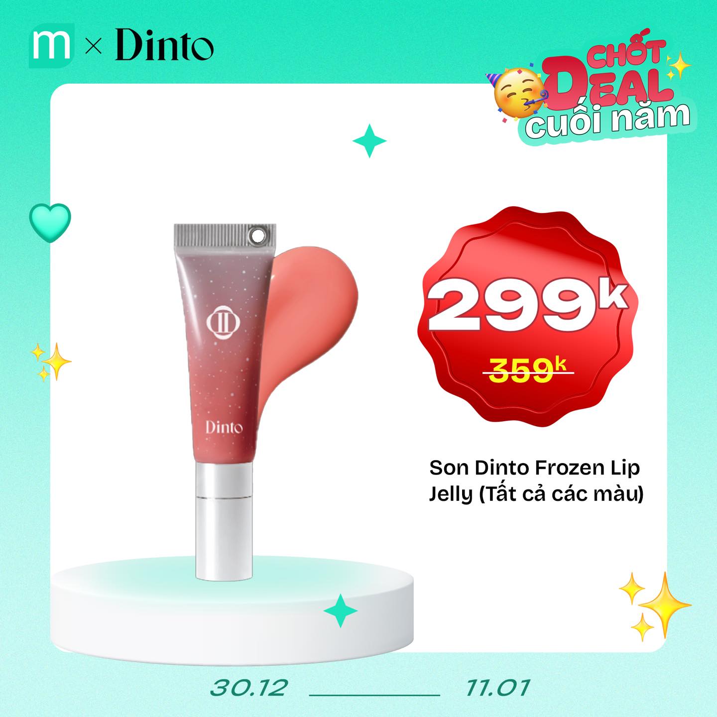 Tạm Biệt 25 – Chốt Deal Cuối Tạm Biệt 25 – Chốt Deal Cuối