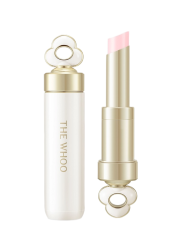 Son Dưỡng Có Màu Đông Y The Whoo Essential Lip Glow Balm 3.3g
