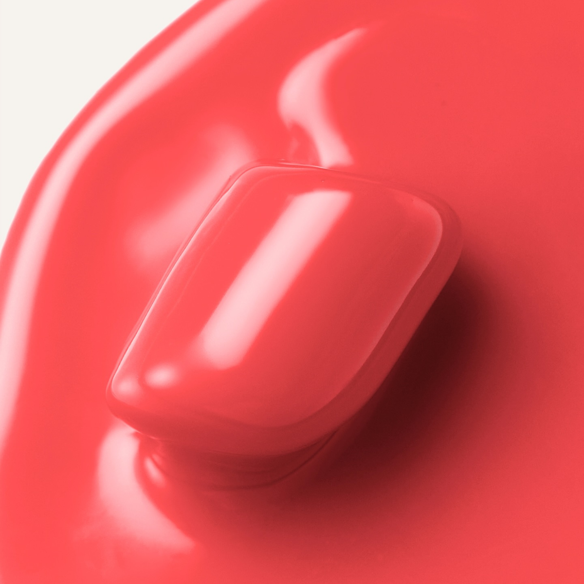 Son Dưỡng Có Màu Đông Y The Whoo Essential Lip Glow Balm 3.3g Son Dưỡng Có Màu Đông Y The Whoo Essential Lip Glow Balm 3.3g