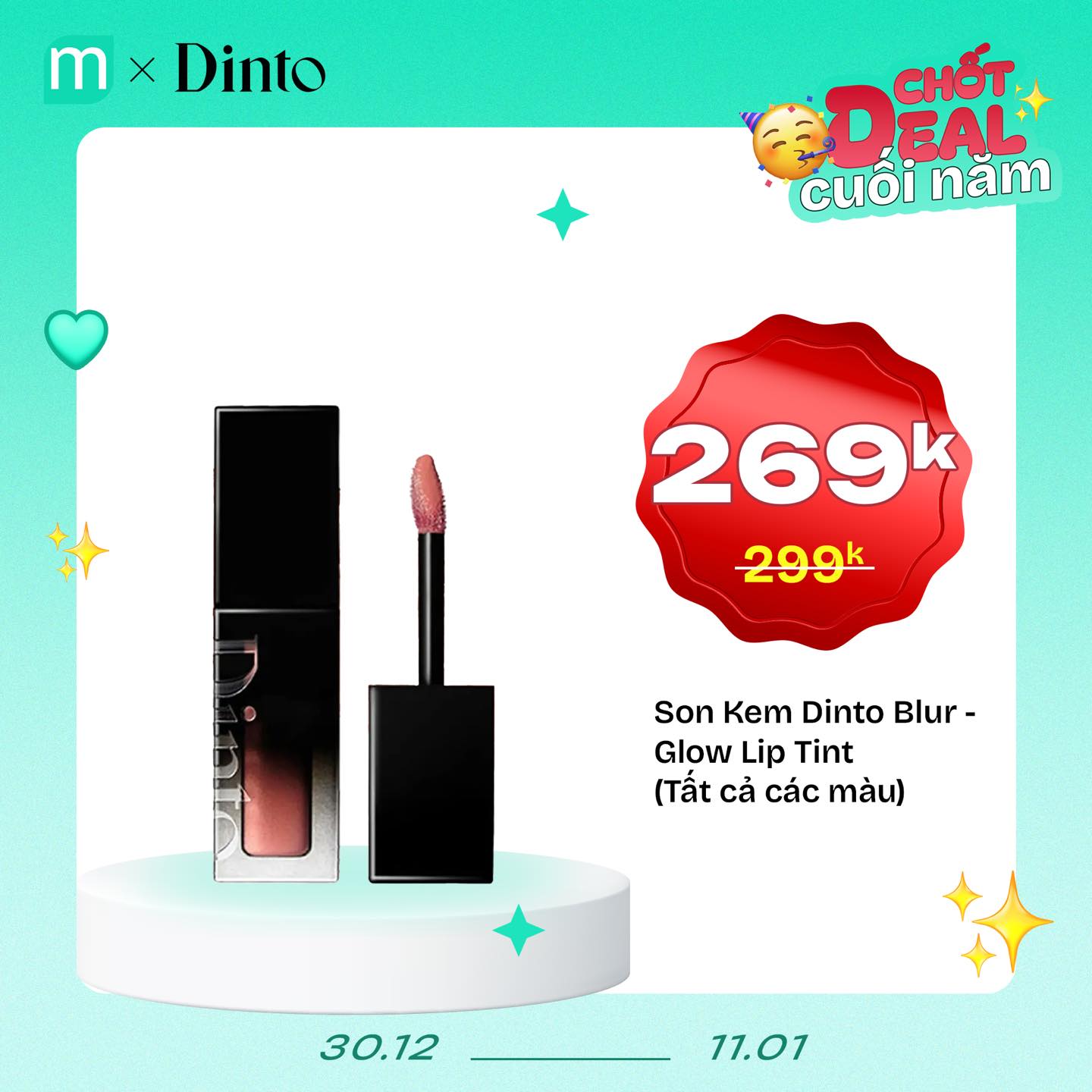 Tạm Biệt 25 – Chốt Deal Cuối Tạm Biệt 25 – Chốt Deal Cuối