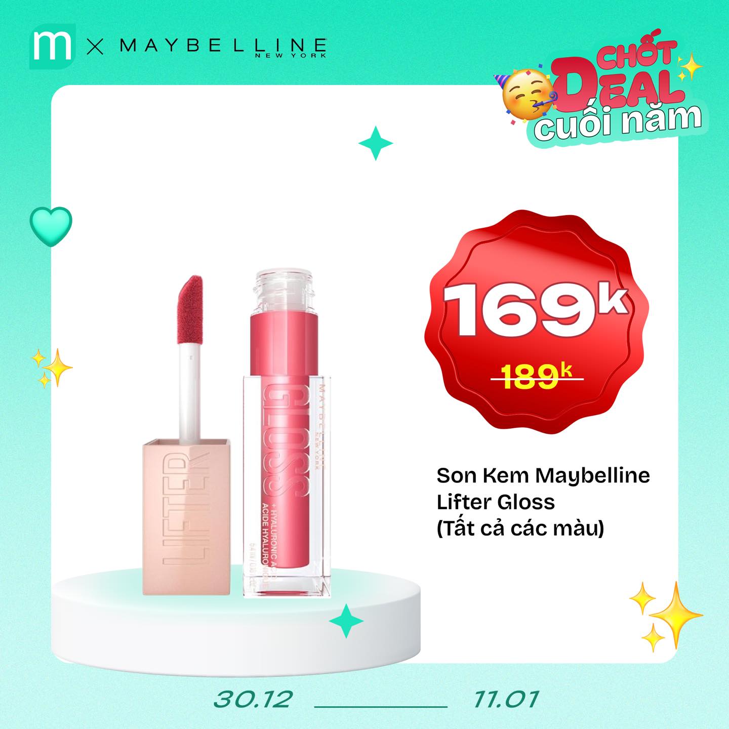 Tạm Biệt 25 – Chốt Deal Cuối Tạm Biệt 25 – Chốt Deal Cuối