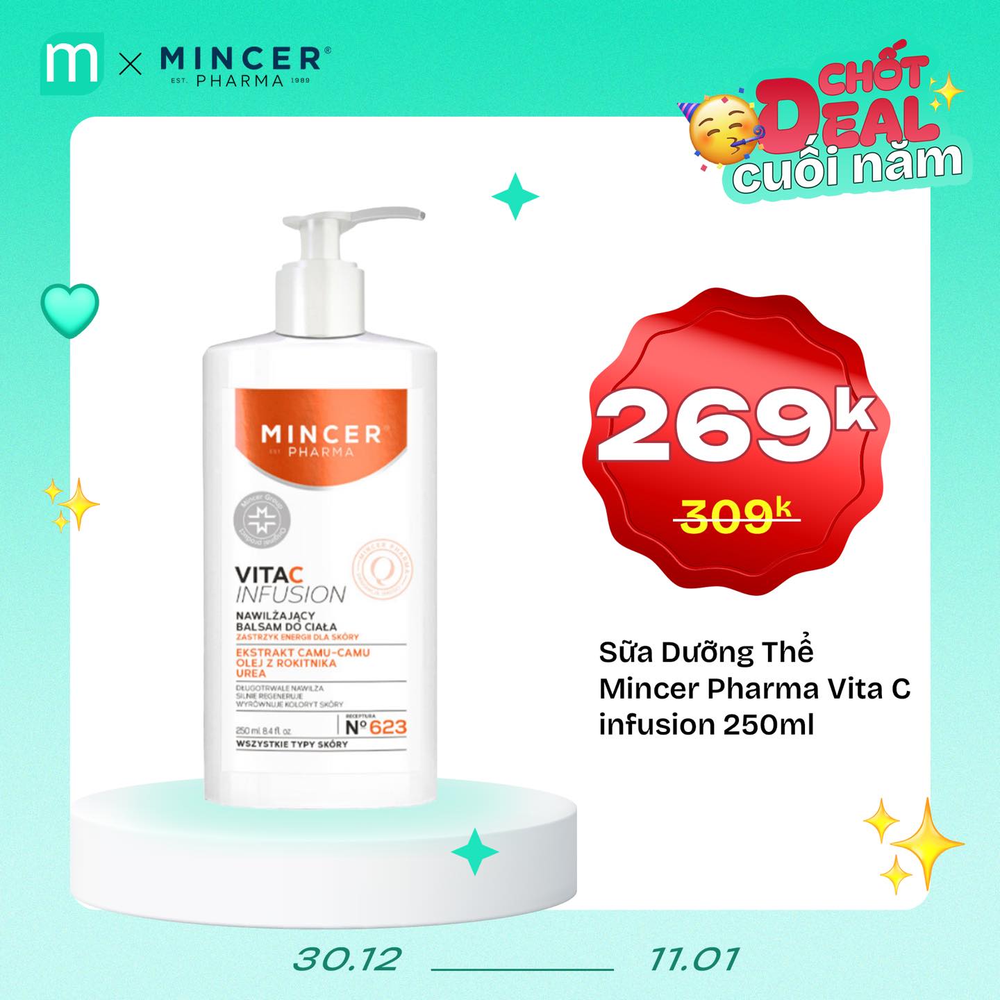 Tạm Biệt 25 – Chốt Deal Cuối Tạm Biệt 25 – Chốt Deal Cuối