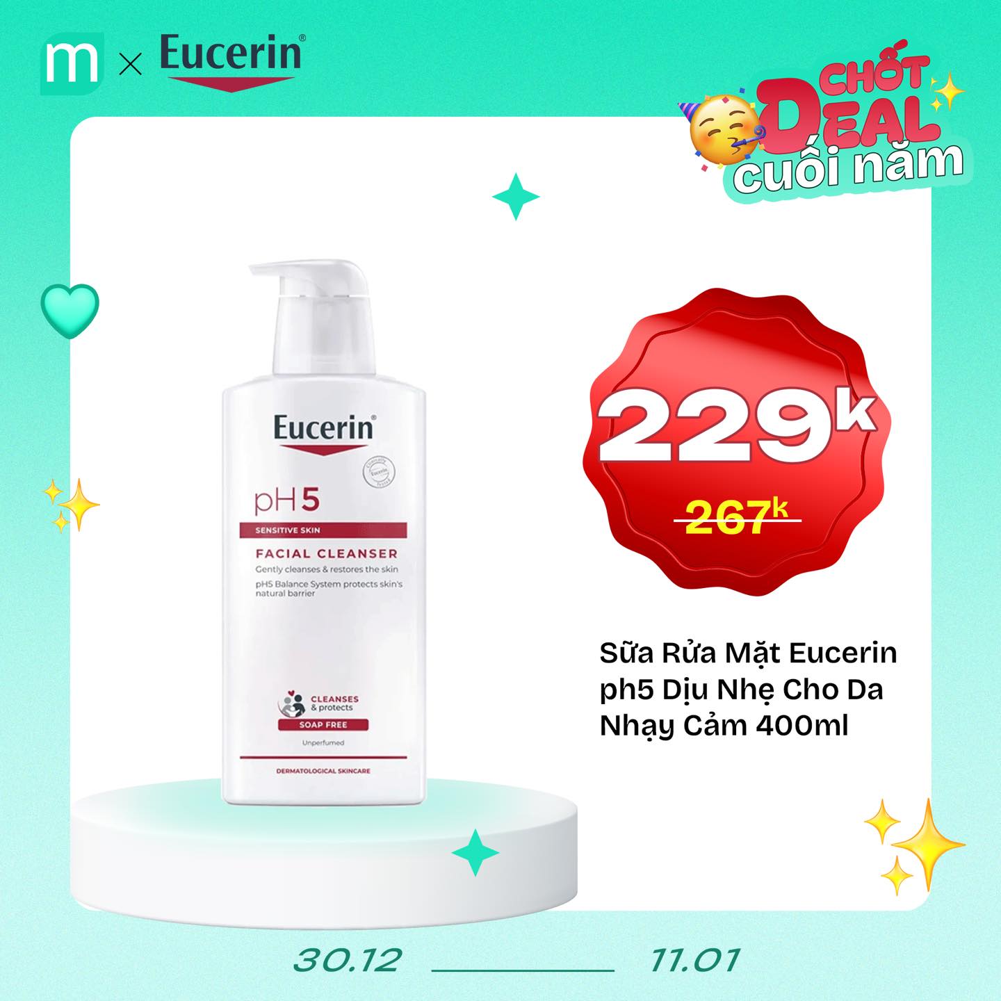 Tạm Biệt 25 – Chốt Deal Cuối Tạm Biệt 25 – Chốt Deal Cuối