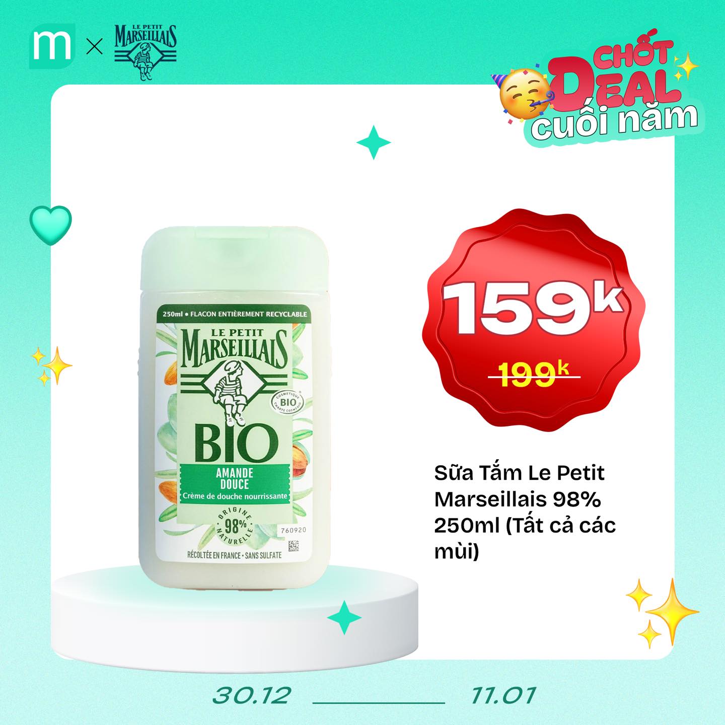 Tạm Biệt 25 – Chốt Deal Cuối Tạm Biệt 25 – Chốt Deal Cuối