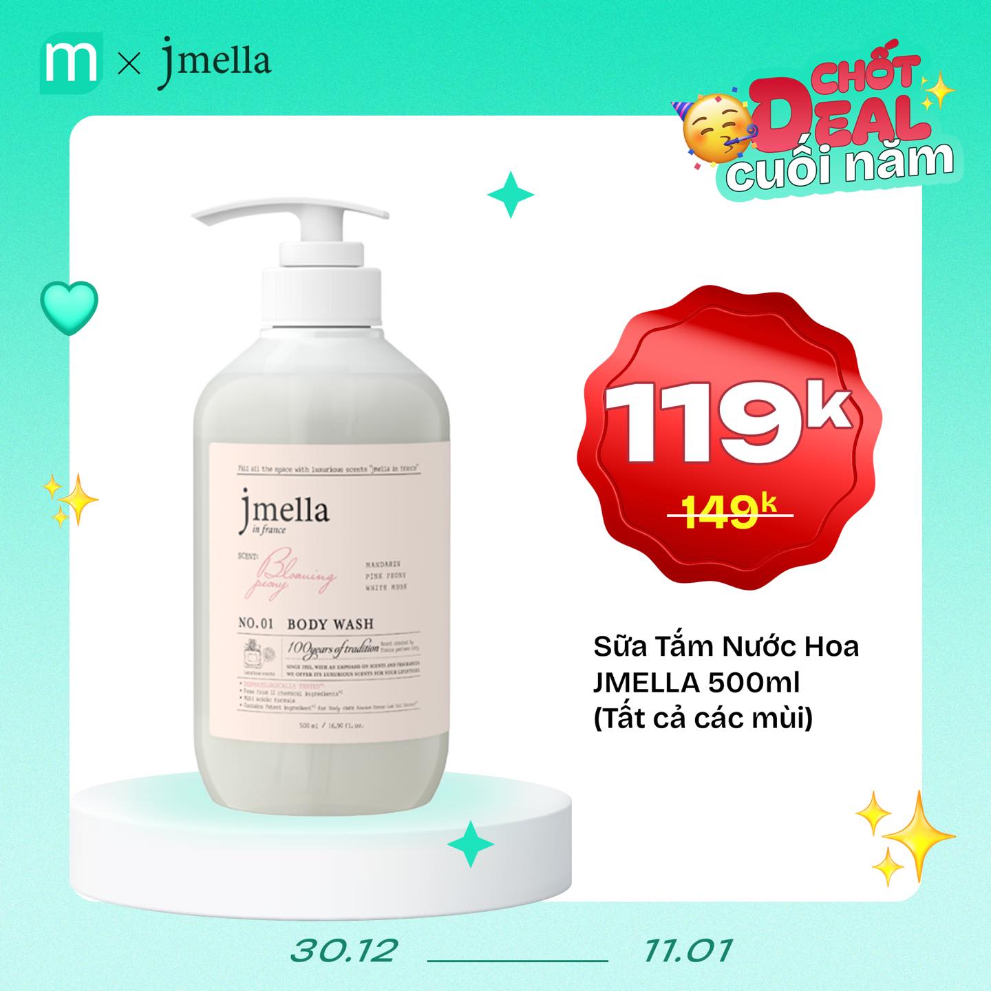 Tạm Biệt 25 – Chốt Deal Cuối Tạm Biệt 25 – Chốt Deal Cuối